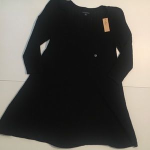 NWT—American Eagle Dress